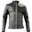 Enduro-One M