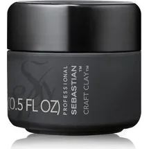 Sebastian Professional Craft Clay