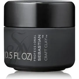 Sebastian Professional Craft Clay