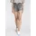 Levi's 501 ORIGINAL Short Schwarz 27