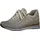 Marco Tozzi 2-23781-41 Damen Dune Comb 36