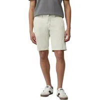 S.Oliver Bermudas »Phoenix«, mit Tunnelzug beige
