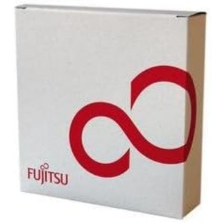 Fujitsu DVD-ROM-Laufwerk S26361-F3266-L2 – Intern
