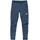 Devold of Norway Endurance Merino Hosen - Night - 2XL
