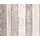 A.S. Création Best of Wood`n Stone 2nd Edition Vliestapete 53 cm x 1000 cm 0 g Braun