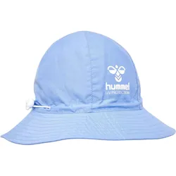 Hat Hmlstarfish Wassersport Kinder HUMMEL One Size