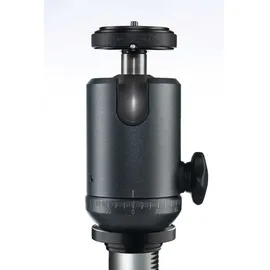 Cullmann Titan TB8.2 Kugelkopf