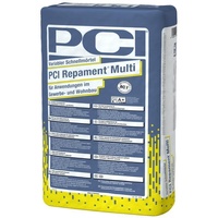 PCI Repament Multi grau 25kg/ Sack