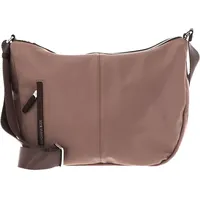 Mandarina Duck Hunter Crossbody Bag L beaver