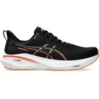 Asics Herren GT-2000 13 schwarz 45.0