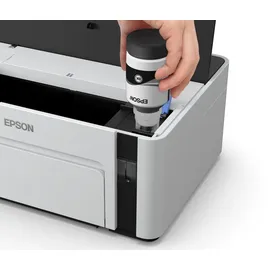 Epson EcoTank ET-M1120