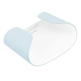 D-Link Aquila Pro AI AX3000 M30/E