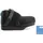 Ofa Bamberg Varioped Herren Schwarz 39