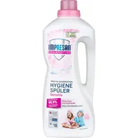 Impresan Hygiene-Spüler Sensitiv 1,5l