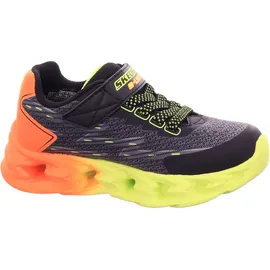 SKECHERS Vortex 2.0 - Quantro Schwarz 33