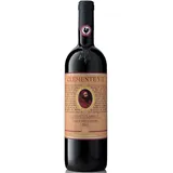 Chianti Classico Gran Selezione DOCG Clemente VII (2018), Castelli del Grevepesa