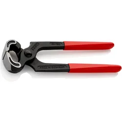 KNIPEX Kneifzange - 5001180