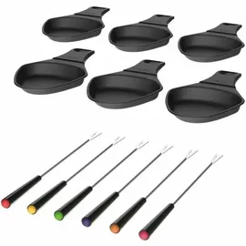 Tefal RE12C8 Cheese 'n Co