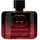 GUCCI Guilty Pour Femme Absolu de Parfum 60 ml