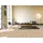 Parador Vinyl Basic 5.3 Eiche Studioline geschliffen