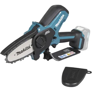 Makita UC100DZ / 10 cm
