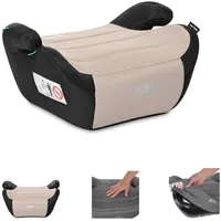 Lorelli Magellan Beige