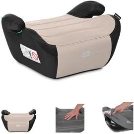 Lorelli Magellan Beige