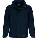PRO-X elements Funktionsjacke Meran Herren marine