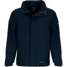 PRO-X elements Funktionsjacke Meran Herren marine