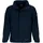 PRO-X elements Funktionsjacke Meran Herren marine