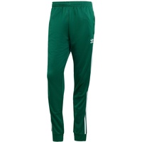 adidas HOSE SST TP ADICOLOR Classics Training Pants