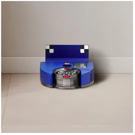 Dyson 360 Vis Nav