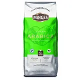 Minges Bio-Café Arabica 1000 g