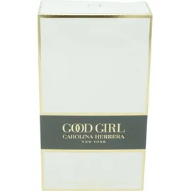 Carolina Herrera Good Girl Légère Eau de Parfum 80 ml