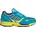 Consortium Blue Glow/Unity Purple