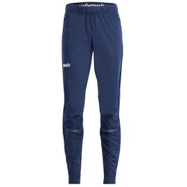 Swix Nordic Xc Hosen - Dark navy - XL