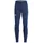 Swix Nordic Xc Hosen - Dark navy - XL