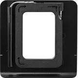 Ninja Grillthermometer XL grau