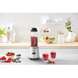 Tefal Mix & Move BL15FD Standmixer