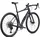 Specialized Diverge 4 Sport Alloy 2026 58 Zoll RH 58 cm Unisex dunkelblau/dolomit metallic