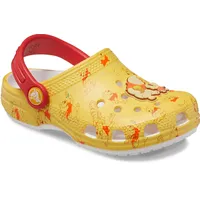 Crocs Schuhe Classic Disney Winnie The Pooh T Clog, 20835894S