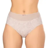 FELINA Vision Bloom Brief Hellrosa 42 Damen