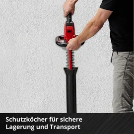 Einhell Arcurra 18 V Li ohne Akku