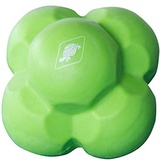 Schildkröt Fitness Reaction Ball grün