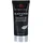 Erborian Detox Black Scrub Gesichtsmaske 50 ml