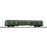 PIKO 59642 Schnellzugpackwagen Dm902 DB III