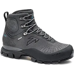 TECNICA Wanderschuh Forge GTX WS 40