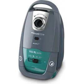 Rowenta Silence Force RO7740