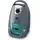 Rowenta Silence Force RO7740