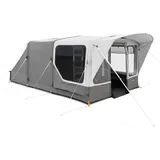 Dometic Boracay FTC 401 TC Grau